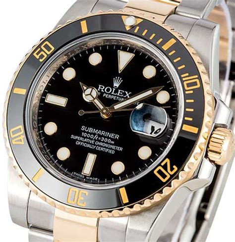 rolex dealers atlanta|used rolex for sale atlanta.